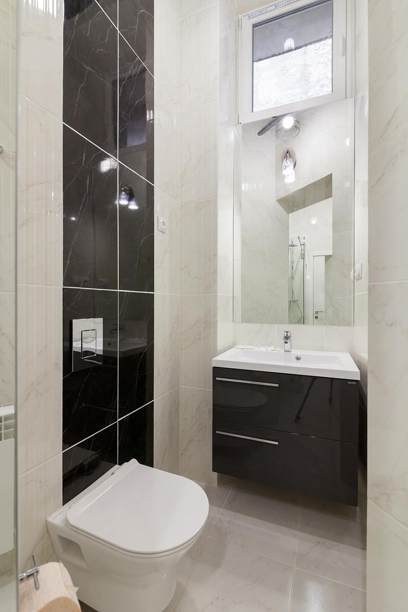 Royal Apartment On Slovatskogo 8 Lvov Exteriér fotografie